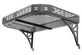 Cargo Rack Can-Am Defender HD 5/HD 8/HD 9/HD 10 Rough Country