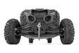 Winch Mount Front Can-Am Maverick X3 Rough Country