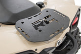 Rear Cooler Mount Can-Am Renegade 1000/Renegade 500 Rough Country