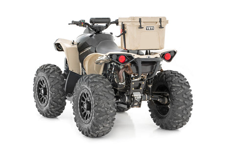 Rear Cooler Mount Can-Am Renegade 1000/Renegade 500 Rough Country