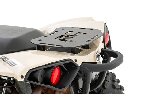 Rear Cooler Mount Can-Am Renegade 1000/Renegade 500 Rough Country