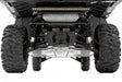 3 Inch Lift Kit 2.25 Inch Front Shocks Can-Am Defender HD 5/HD 8/HD 9/HD 10 Rough Country