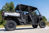 3 Inch Lift Kit 2.25 Inch Front Shocks Can-Am Defender HD 5/HD 8/HD 9/HD 10 Rough Country