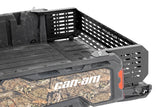 Tail Gate Extension Can-Am Defender HD8/HD9/HD10 Rough Country
