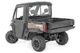 Tail Gate Extension Can-Am Defender HD8/HD9/HD10 Rough Country