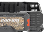 Tail Gate Extension Can-Am Defender HD8/HD9/HD10 Rough Country