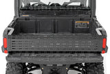 Tail Gate Extension Can-Am Defender HD8/HD9/HD10 Rough Country