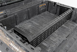 Tail Gate Extension Can-Am Defender HD8/HD9/HD10 Rough Country