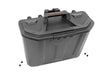 Under Seat Storage Box Passenger Seat Can-Am Defender HD 5/HD 8/HD 9/HD 10 Rough Country