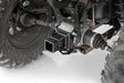 Receiver Hitch Can-Am Outlander 1000/Renegade 1000/Renegade 500 4WD (12-19) Rough Country