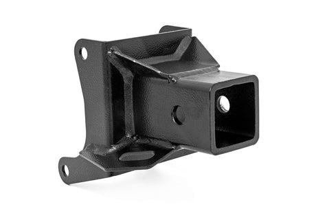Receiver Hitch Can-Am Outlander 1000/Renegade 1000/Renegade 500 4WD (12-19) Rough Country