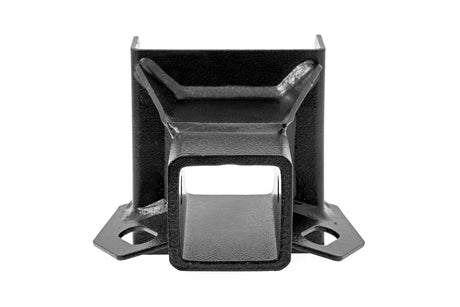 Receiver Hitch Can-Am Outlander 1000/Renegade 1000/Renegade 500 4WD (12-19) Rough Country