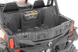 Cargo Tailgate Rear Can-Am Maverick Sport 1000R Rough Country