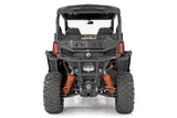 Cargo Tailgate Rear Can-Am Maverick Sport 1000R Rough Country