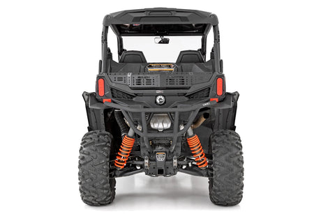 Cargo Tailgate Rear Can-Am Maverick Sport 1000R Rough Country