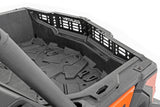 Cargo Tailgate Rear Can-Am Maverick Sport 1000R Rough Country