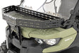 Front Cargo Rack Can-Am Defender HD 8/HD 9/HD 10 Rough Country