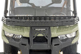 Front Cargo Rack Can-Am Defender HD 8/HD 9/HD 10 Rough Country