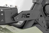 Front Cargo Rack Can-Am Defender HD 8/HD 9/HD 10 Rough Country