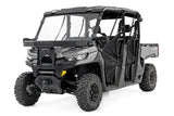 Front Cargo Rack Can-Am Defender HD 8/HD 9/HD 10 Rough Country