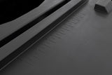 Cargo Box 2 & 4 Seater Can-Am Maverick X3 Rough Country