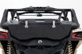 Cargo Box 2 & 4 Seater Can-Am Maverick X3 Rough Country