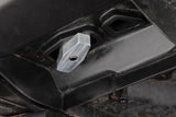 Cargo Box 2 & 4 Seater Can-Am Maverick X3 Rough Country