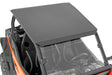 UTV Roof HDPE Can-Am Maverick Sport 1000R Rough Country