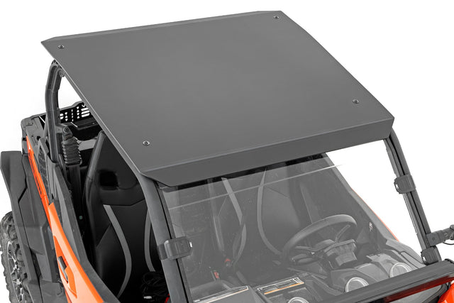 UTV Roof HDPE Can-Am Maverick Sport 1000R Rough Country