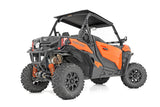 UTV Roof HDPE Can-Am Maverick Sport 1000R Rough Country
