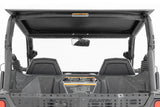 UTV Roof HDPE Can-Am Maverick Sport 1000R Rough Country