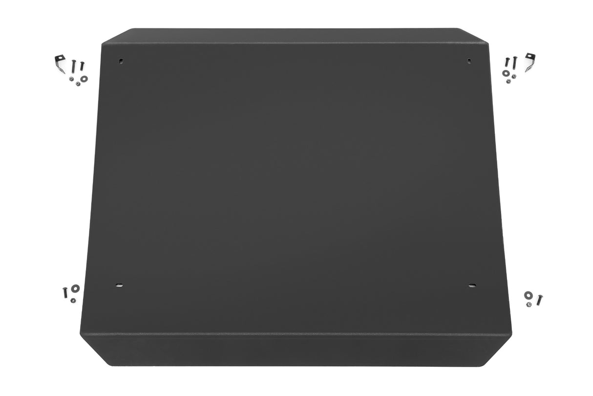UTV Roof HDPE Can-Am Maverick Sport 1000R Rough Country