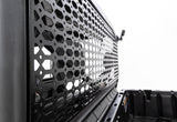 Rear Molle Panel Can-Am Defender HD 8/HD 9/HD 10 Rough Country