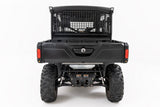 Rear Molle Panel Can-Am Defender HD 8/HD 9/HD 10 Rough Country