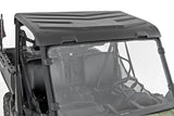 UTV Roof 2-Door Can-Am Defender HD 5/HD 7/HD 8/HD 9/HD 10 Rough Country