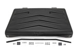 UTV Roof 2-Door Can-Am Defender HD 5/HD 7/HD 8/HD 9/HD 10 Rough Country