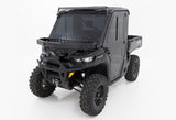 Front Cargo Rack Can-Am Defender MAX HD10 Rough Country