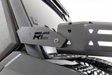 Front Cargo Rack Can-Am Defender MAX HD10 Rough Country