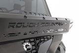 Front Cargo Rack Can-Am Defender MAX HD10 Rough Country