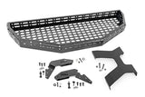 Front Cargo Rack Can-Am Defender MAX HD10 Rough Country