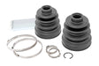 Replacement AX3 Axle Boot Front Right Can-Am Defender MAX HD10 Rough Country