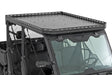 UTV Deck Roof 4-Door Can-Am Defender MAX HD10 Rough Country
