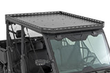 UTV Deck Roof 4-Door Can-Am Defender MAX HD10 Rough Country