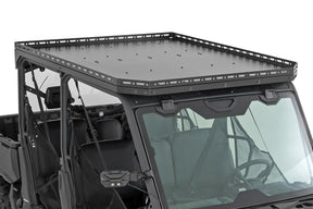 UTV Deck Roof 4-Door Can-Am Defender MAX HD10 Rough Country