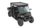 UTV Deck Roof 4-Door Can-Am Defender MAX HD10 Rough Country