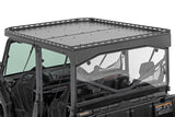 UTV Deck Roof 4-Door Can-Am Defender MAX HD10 Rough Country