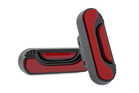 Tail Light Kit High Lumen Can-Am Defender MAX HD10 Rough Country