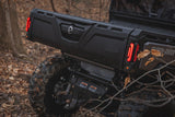 Tail Light Kit High Lumen Can-Am Defender MAX HD10 Rough Country