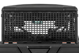 Molle Panel Kit Rear Window CFMOTO UFORCE 1000 Rough Country