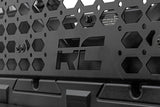 Molle Panel Kit Rear Window CFMOTO UFORCE 1000 Rough Country